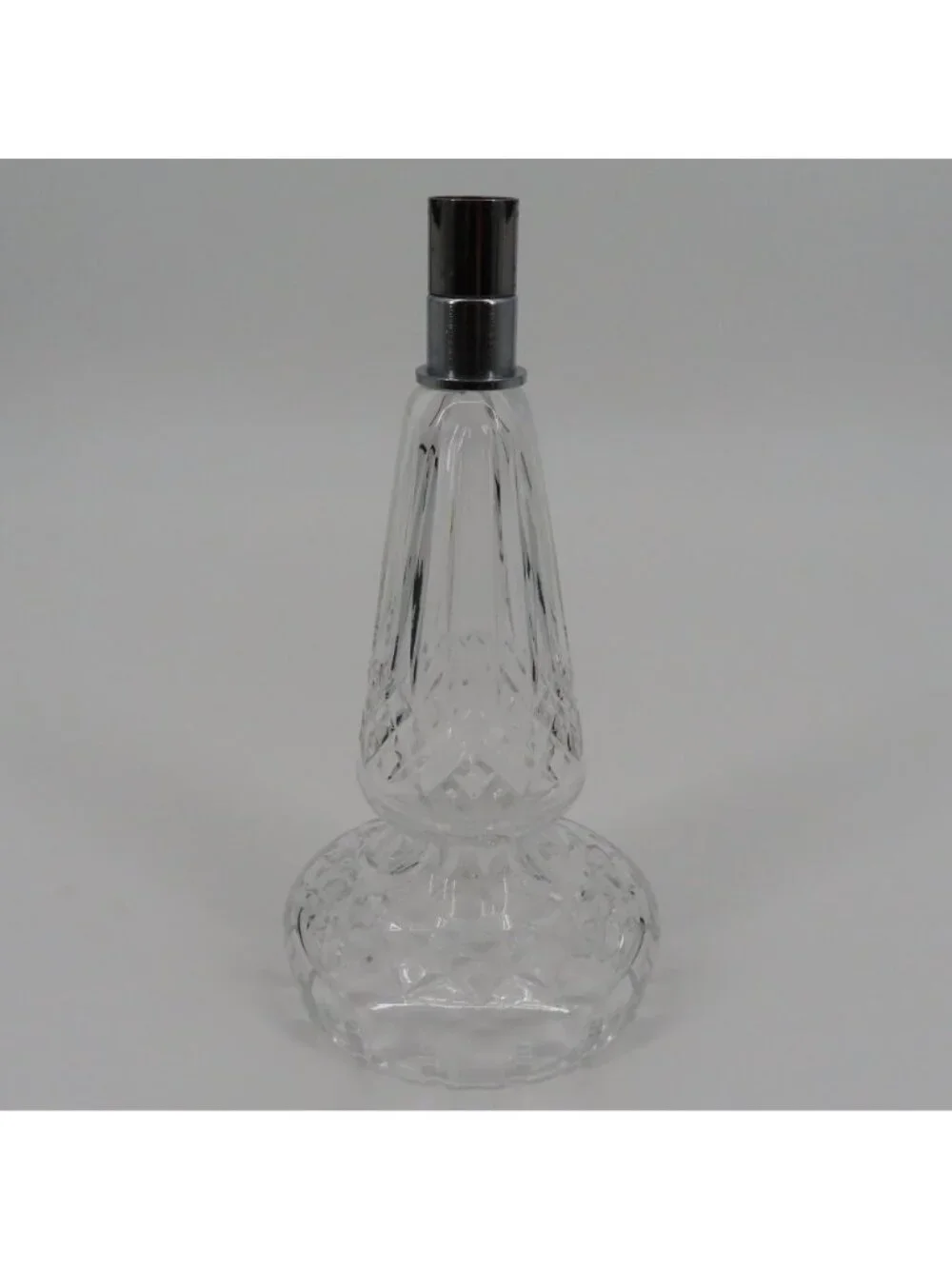 Waterford Crystal waterford crystal